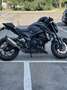 Suzuki GSX-S 750 ABS - thumbnail 1