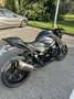 Suzuki GSX-S 750 ABS - thumbnail 3