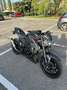Suzuki GSX-S 750 ABS - thumbnail 4