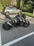 Suzuki GSX-S 750 ABS - thumbnail 2
