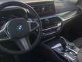 BMW 630 630dA Gran Turismo xDrive Noir - thumbnail 11
