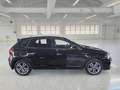 Volkswagen Polo 1.0 EVO 59kW Sport 5 PORTE - thumbnail 3