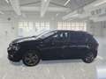 Volkswagen Polo 1.0 EVO 59kW Sport 5 PORTE - thumbnail 5