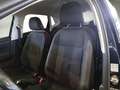 Volkswagen Polo 1.0 EVO 59kW Sport 5 PORTE - thumbnail 9