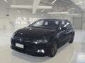 Volkswagen Polo 1.0 EVO 59kW Sport 5 PORTE - thumbnail 1