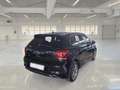 Volkswagen Polo 1.0 EVO 59kW Sport 5 PORTE - thumbnail 4