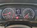 Volkswagen Polo 1.0 EVO 59kW Sport 5 PORTE - thumbnail 8