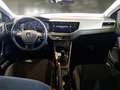 Volkswagen Polo 1.0 EVO 59kW Sport 5 PORTE - thumbnail 7