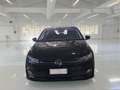 Volkswagen Polo 1.0 EVO 59kW Sport 5 PORTE - thumbnail 2
