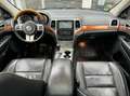 Jeep Grand Cherokee 3.6 V6 286pk 4X4,Overland First Edition,Leder,Xeno Siyah - thumbnail 13