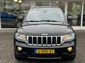 Jeep Grand Cherokee 3.6 V6 286pk 4X4,Overland First Edition,Leder,Xeno crna - thumbnail 8