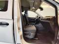Volkswagen Caddy 2.0TDI Origin 102 Blanco - thumbnail 5