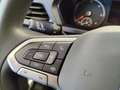 Volkswagen Caddy 2.0TDI Origin 102 Blanco - thumbnail 11