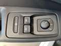 Volkswagen Caddy 2.0TDI Origin 102 Blanco - thumbnail 12
