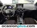 DS Automobiles DS 3 Crossback BlueHDi Performance Line 130 Aut. Negro - thumbnail 7