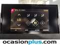 DS Automobiles DS 3 Crossback BlueHDi Performance Line 130 Aut. Negro - thumbnail 31