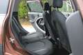 MINI Cooper Countryman *Xenon*HU.AU.NEU*Finanazierung* Bronze - thumbnail 7