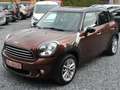MINI Cooper Countryman *Xenon*HU.AU.NEU*Finanazierung* Bronze - thumbnail 1