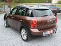 MINI Cooper Countryman *Xenon*HU.AU.NEU*Finanazierung* Bronze - thumbnail 4