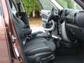 MINI Cooper Countryman *Xenon*HU.AU.NEU*Finanazierung* Bronze - thumbnail 5