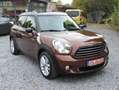 MINI Cooper Countryman *Xenon*HU.AU.NEU*Finanazierung* Bronze - thumbnail 3