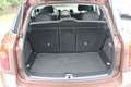 MINI Cooper Countryman *Xenon*HU.AU.NEU*Finanazierung* Bronze - thumbnail 8