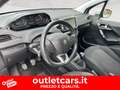 Peugeot 208 5p 1.2 puretech active s&s 82cv neopatentati - thumbnail 9