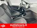 Peugeot 208 5p 1.2 puretech active s&s 82cv neopatentati - thumbnail 12