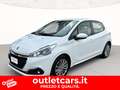 Peugeot 208 5p 1.2 puretech active s&s 82cv neopatentati - thumbnail 1
