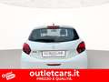 Peugeot 208 5p 1.2 puretech active s&s 82cv neopatentati - thumbnail 5