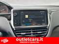 Peugeot 208 5p 1.2 puretech active s&s 82cv neopatentati - thumbnail 14