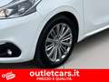Peugeot 208 5p 1.2 puretech active s&s 82cv neopatentati - thumbnail 8
