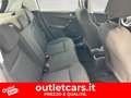Peugeot 208 5p 1.2 puretech active s&s 82cv neopatentati - thumbnail 13