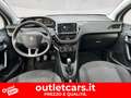 Peugeot 208 5p 1.2 puretech active s&s 82cv neopatentati - thumbnail 10
