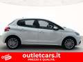 Peugeot 208 5p 1.2 puretech active s&s 82cv neopatentati - thumbnail 6