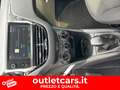Peugeot 208 5p 1.2 puretech active s&s 82cv neopatentati - thumbnail 15