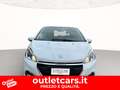 Peugeot 208 5p 1.2 puretech active s&s 82cv neopatentati - thumbnail 4