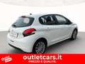 Peugeot 208 5p 1.2 puretech active s&s 82cv neopatentati - thumbnail 7