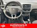 Peugeot 208 5p 1.2 puretech active s&s 82cv neopatentati - thumbnail 11