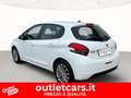 Peugeot 208 5p 1.2 puretech active s&s 82cv neopatentati - thumbnail 3