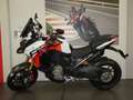 Ducati Multistrada V4 S RS 2025 Bianco - thumbnail 2