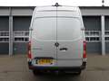 Mercedes-Benz Sprinter 317 1.9 CDI L2H2 AIRCO | MBUX | CAMERA | 3.5t TREK Argent - thumbnail 6