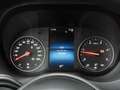Mercedes-Benz Sprinter 317 1.9 CDI L2H2 AIRCO | MBUX | CAMERA | 3.5t TREK Argent - thumbnail 9