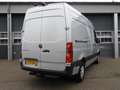 Mercedes-Benz Sprinter 317 1.9 CDI L2H2 AIRCO | MBUX | CAMERA | 3.5t TREK Argent - thumbnail 5