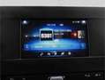 Mercedes-Benz Sprinter 317 1.9 CDI L2H2 AIRCO | MBUX | CAMERA | 3.5t TREK Argent - thumbnail 14
