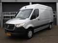 Mercedes-Benz Sprinter 317 1.9 CDI L2H2 AIRCO | MBUX | CAMERA | 3.5t TREK Argent - thumbnail 1