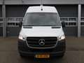 Mercedes-Benz Sprinter 317 1.9 CDI L2H2 AIRCO | MBUX | CAMERA | 3.5t TREK Argent - thumbnail 2