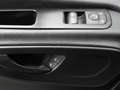 Mercedes-Benz Sprinter 317 1.9 CDI L2H2 AIRCO | MBUX | CAMERA | 3.5t TREK Plateado - thumbnail 17