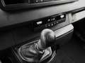Mercedes-Benz Sprinter 317 1.9 CDI L2H2 AIRCO | MBUX | CAMERA | 3.5t TREK Argent - thumbnail 11