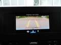 Mercedes-Benz Sprinter 317 1.9 CDI L2H2 AIRCO | MBUX | CAMERA | 3.5t TREK Argent - thumbnail 12